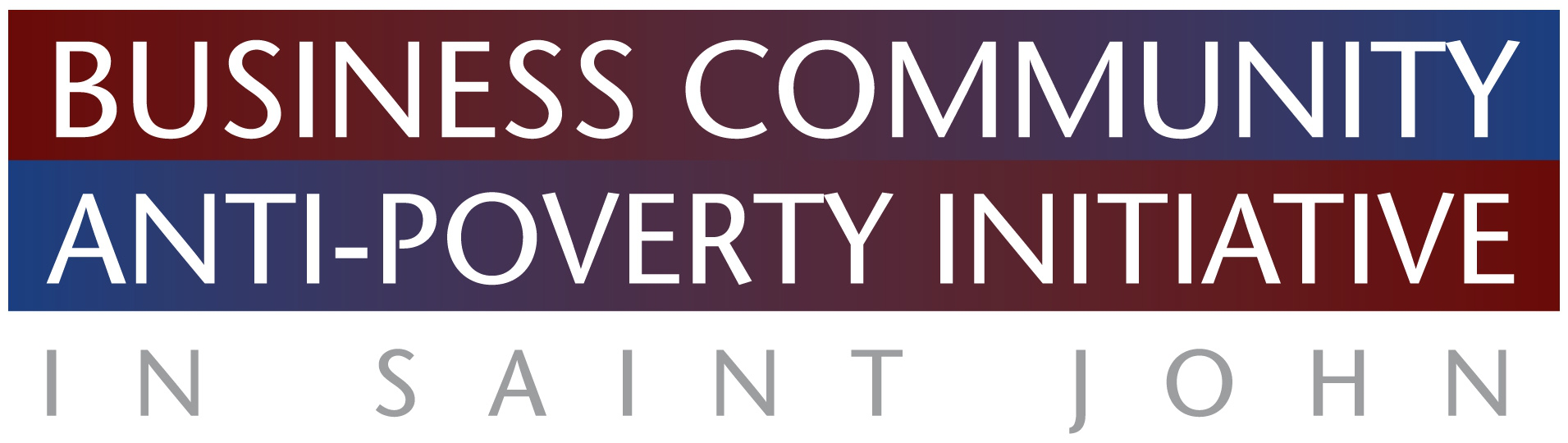 Charity logo